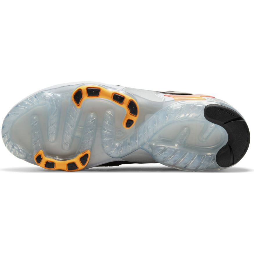 Кроссовки NIKE AIR VAPORMAX EVO в интернет магазине Peakwww.peakstore.ru - 5 фото