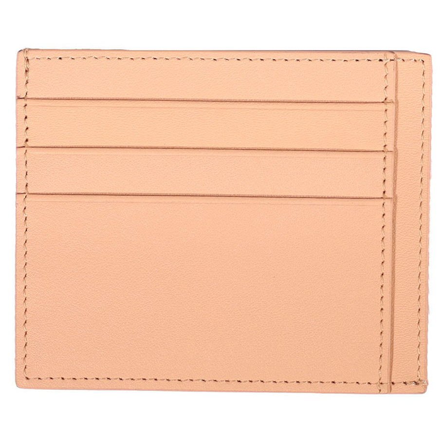 Кардхолдер MISTER GREEN CLASSIC CARD CASE в интернет магазине Peakwww.peakstore.ru - 9 фото