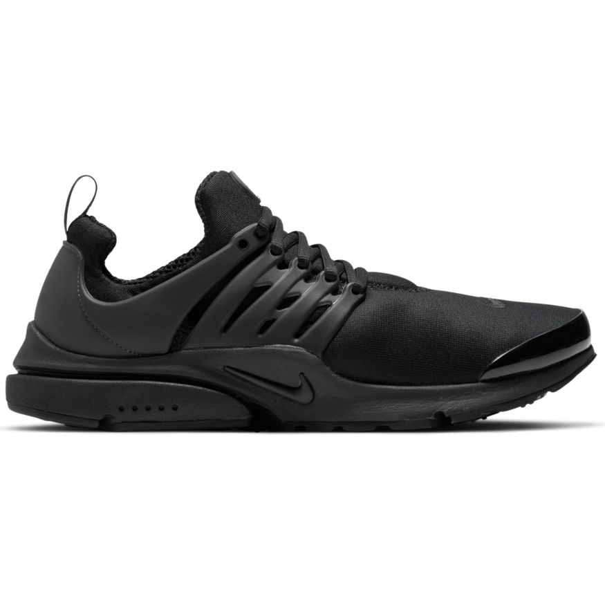 Nike air presto in clearance store