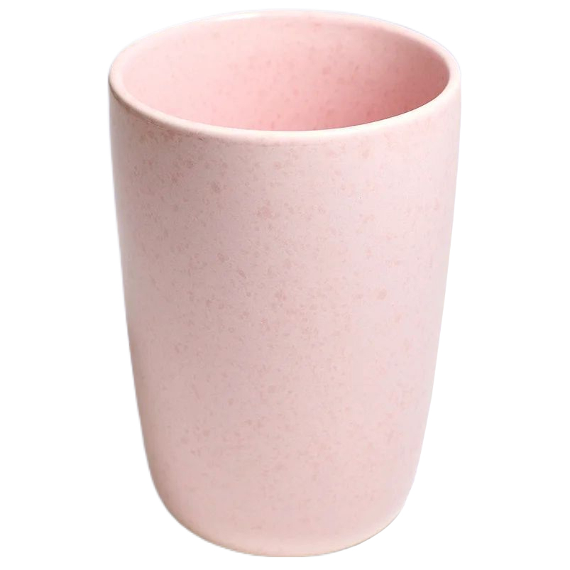 Кружка DVKB ЧИСТЯКОВ в интернет магазине Peakwww.peakstore.ru - 2 фото