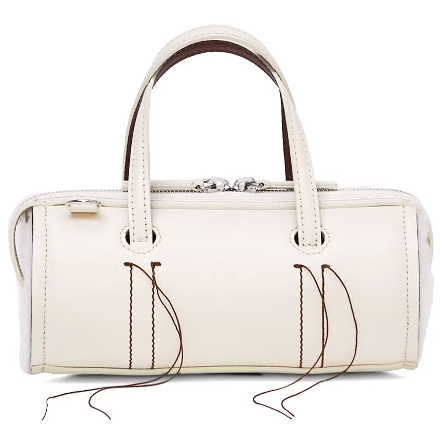 Сумка DENTRO ANONA - 6 фото Сумка DENTRO ANONA в интернет магазине Peakwww.peakstore.ru - 6 фото