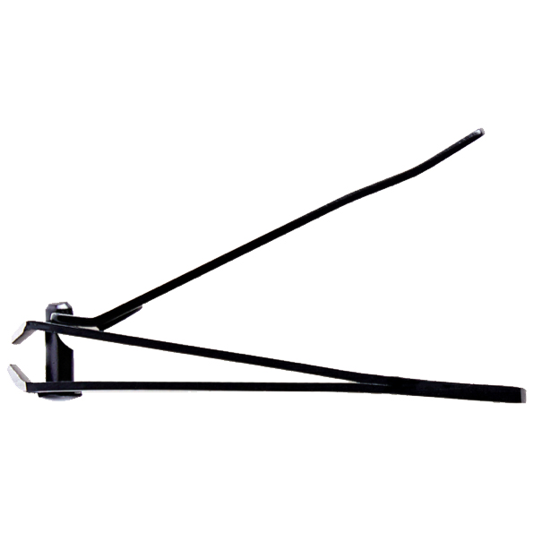 Аксессуар SAFER КНИПСЕР в интернет магазине Peakwww.peakstore.ru - 1 фото