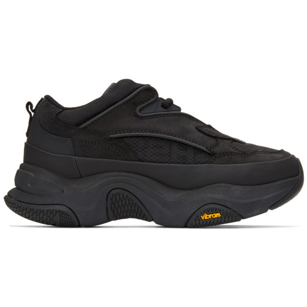 C2h4 nike shoes cheap