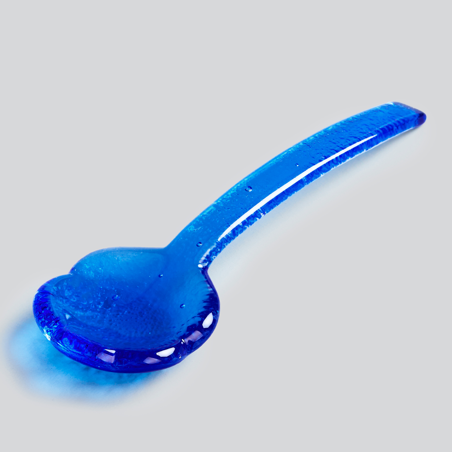 Аксессуар SOLID WATER ЦВЕТОК - 2 фото Аксессуар SOLID WATER ЦВЕТОК в интернет магазине Peakwww.peakstore.ru - 2 фото