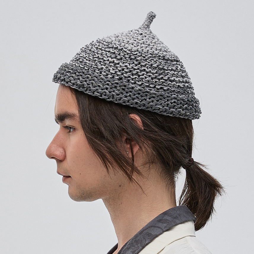 Шапка ATT Т2225 в интернет-магазине Peak Conceptwww.peakstore.ru - 3 фото