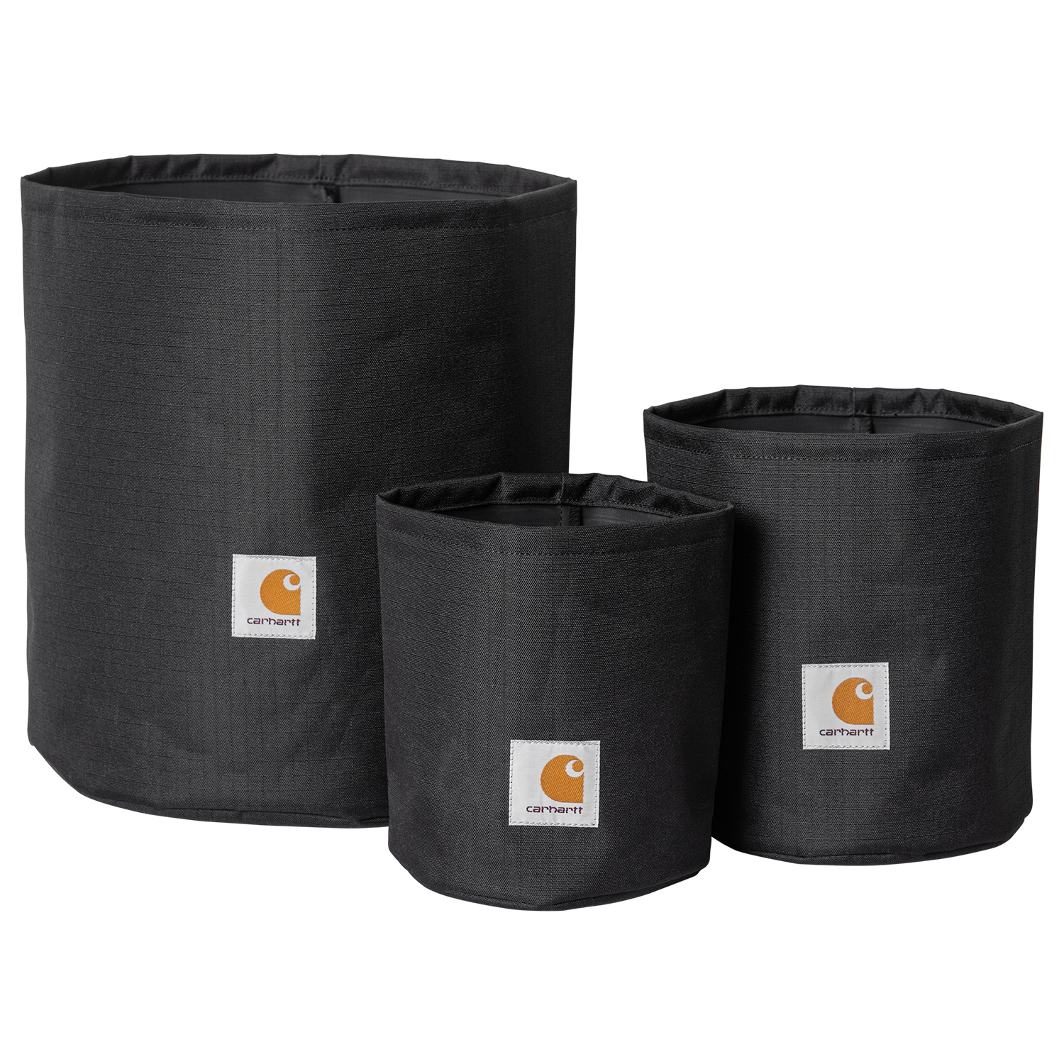 w9e87r723rqgzez62iv0i3wsvc1zeq