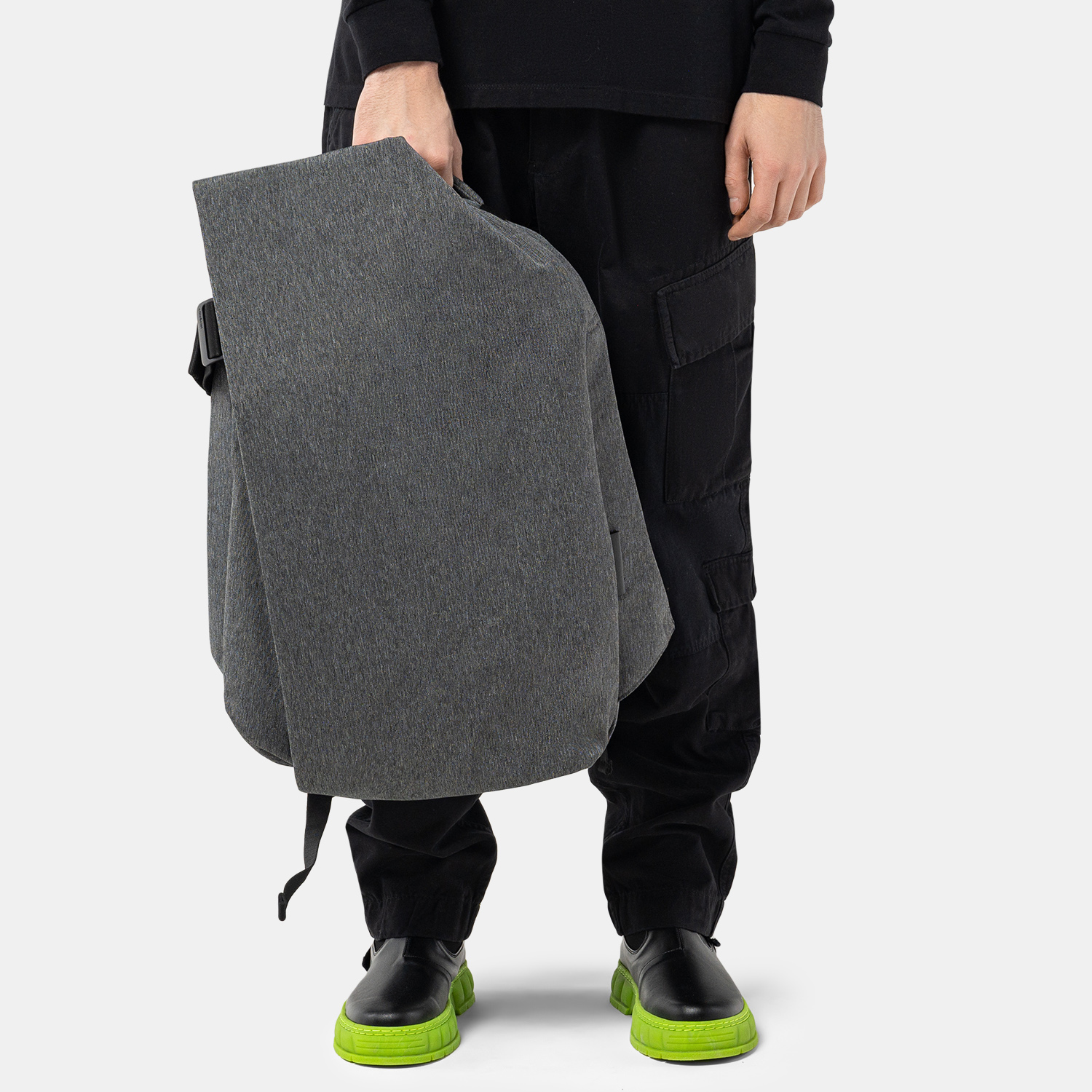 Cote&ciel isar large new arrivals