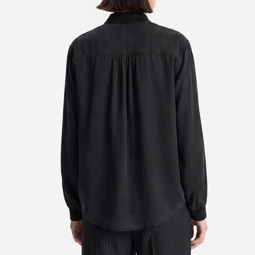Рубашка ARLIGENT 8324/02 в интернет-магазине Peak Conceptwww.peakstore.ru - 5 фото