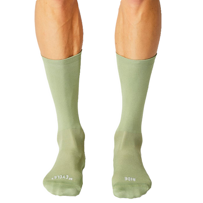 Носки FINGERSCROSSED ECO в интернет магазине Peakwww.peakstore.ru - 1 фото