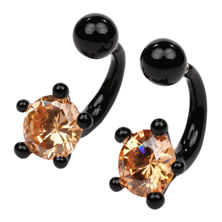 Украшение PANCONESI LIDO PIERCINGS в интернет магазине Peakwww.peakstore.ru - 1 фото