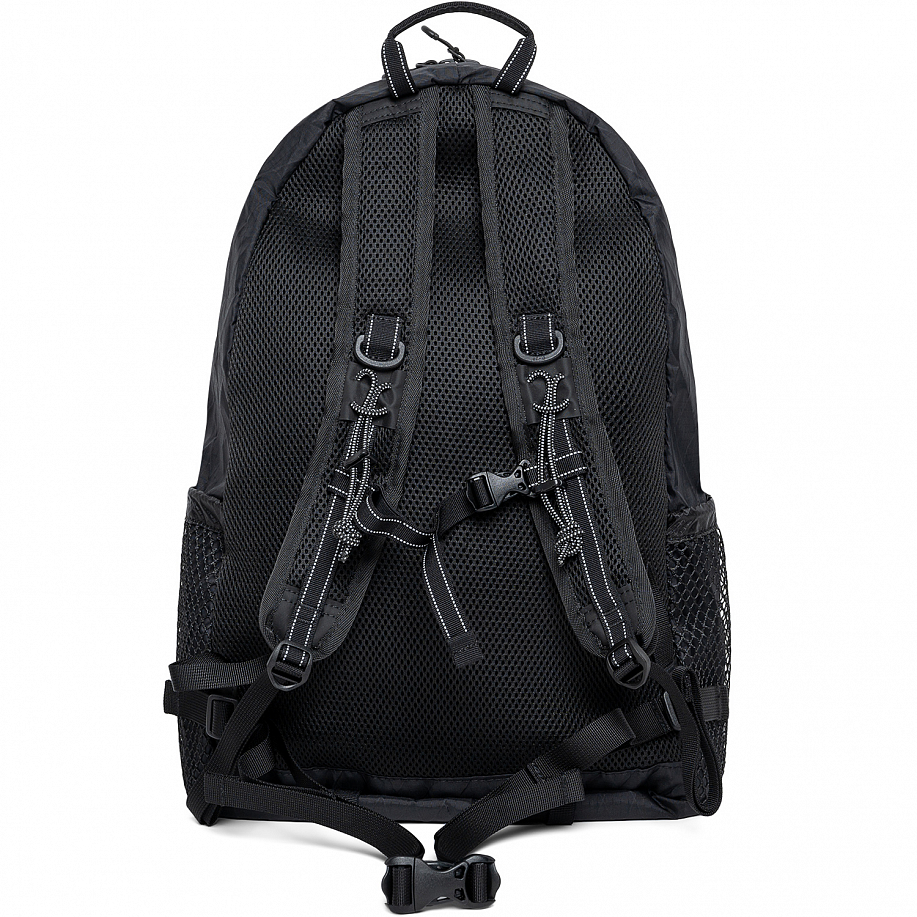 Рюкзак AND WANDER X-PAC 20L DAYPACK - 4 фото Рюкзак AND WANDER X-PAC 20L DAYPACK в интернет магазине Peakwww.peakstore.ru - 4 фото