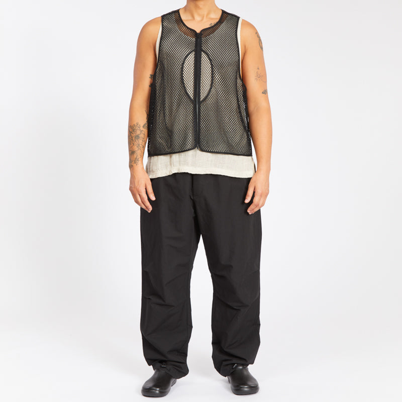 Жилет S.K. MANOR HILL SNARE VEST в интернет-магазине Peak Conceptwww.peakstore.ru - 3 фото
