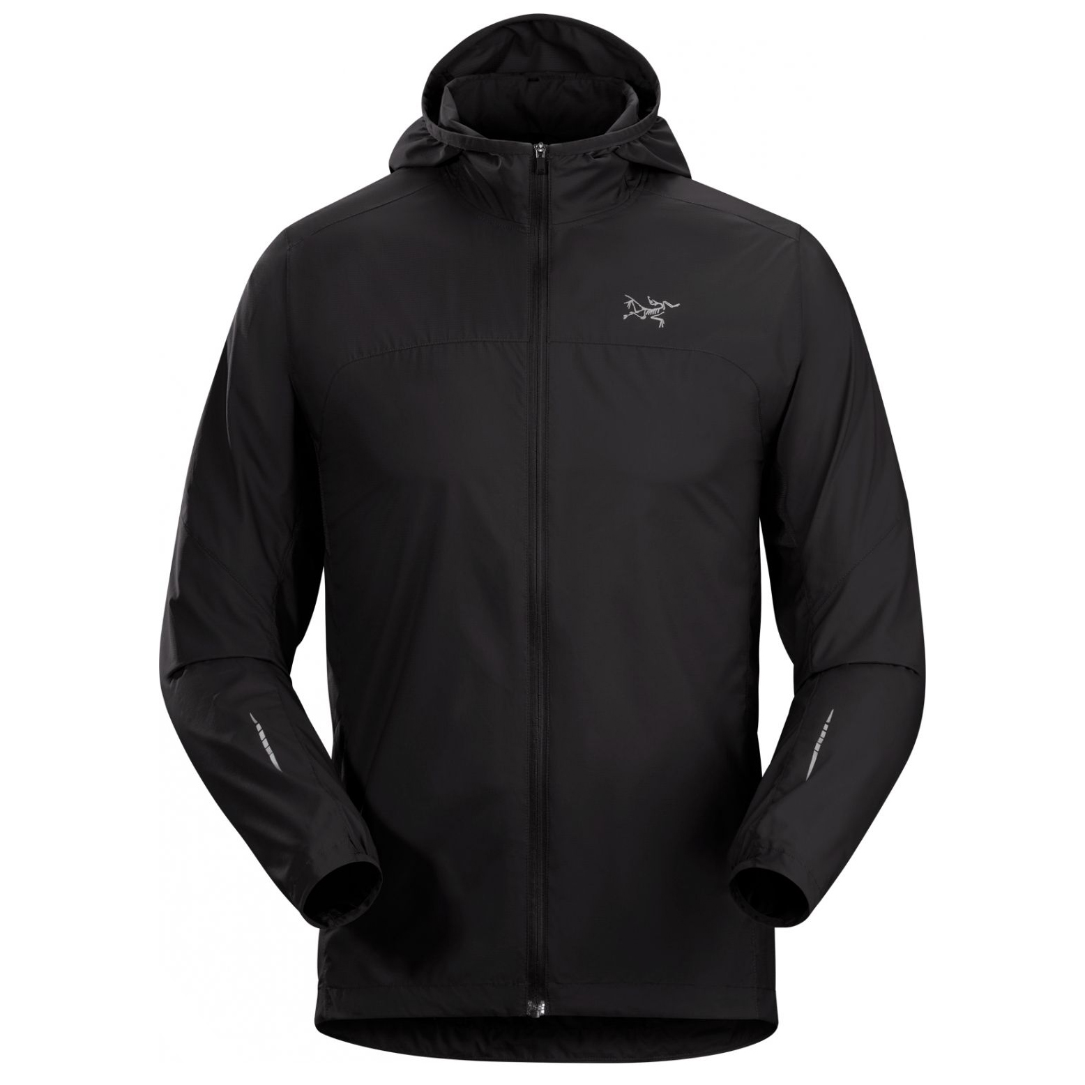 Incendo clearance sl jacket
