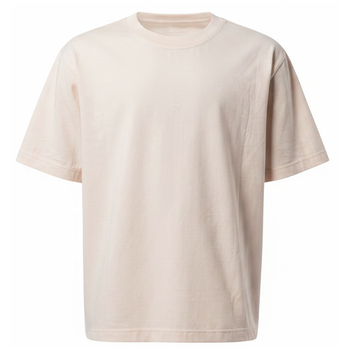 Футболка HRLSN HSB_TMN в интернет-магазине Peak Conceptwww.peakstore.ru - 1 фото