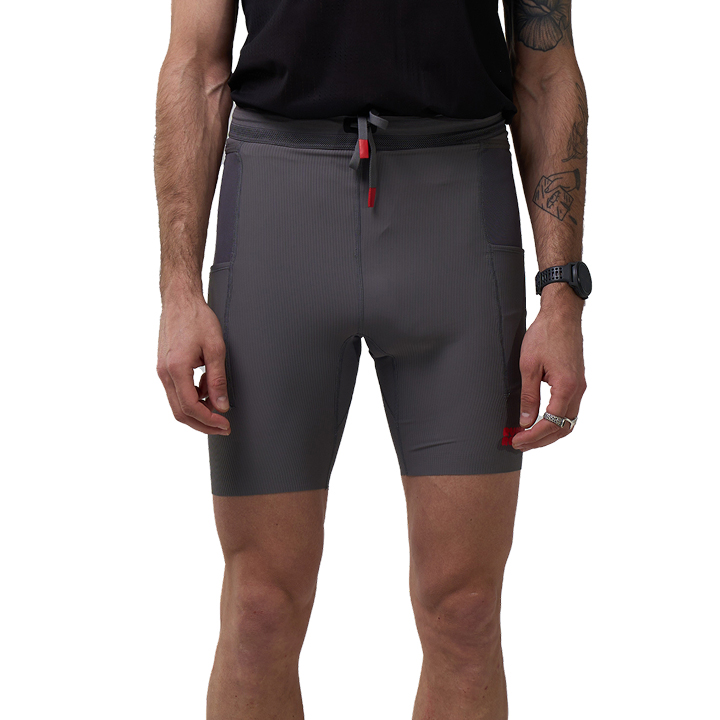 Шорты RUNNING RELIGION PERFOMANCE TIGHTS в интернет магазине Peak Conceptwww.peakstore.ru - 16 фото