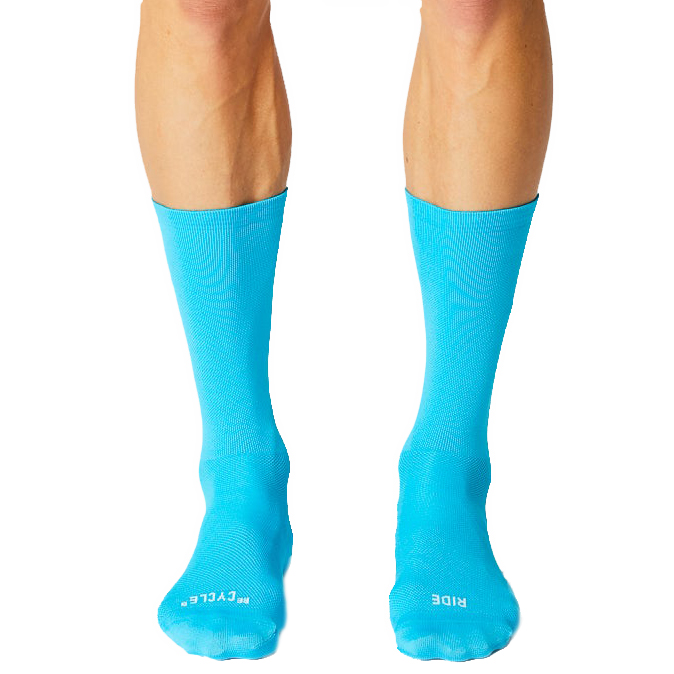 Носки FINGERSCROSSED ECO - 22 фото Носки FINGERSCROSSED ECO в интернет магазине Peakwww.peakstore.ru - 22 фото
