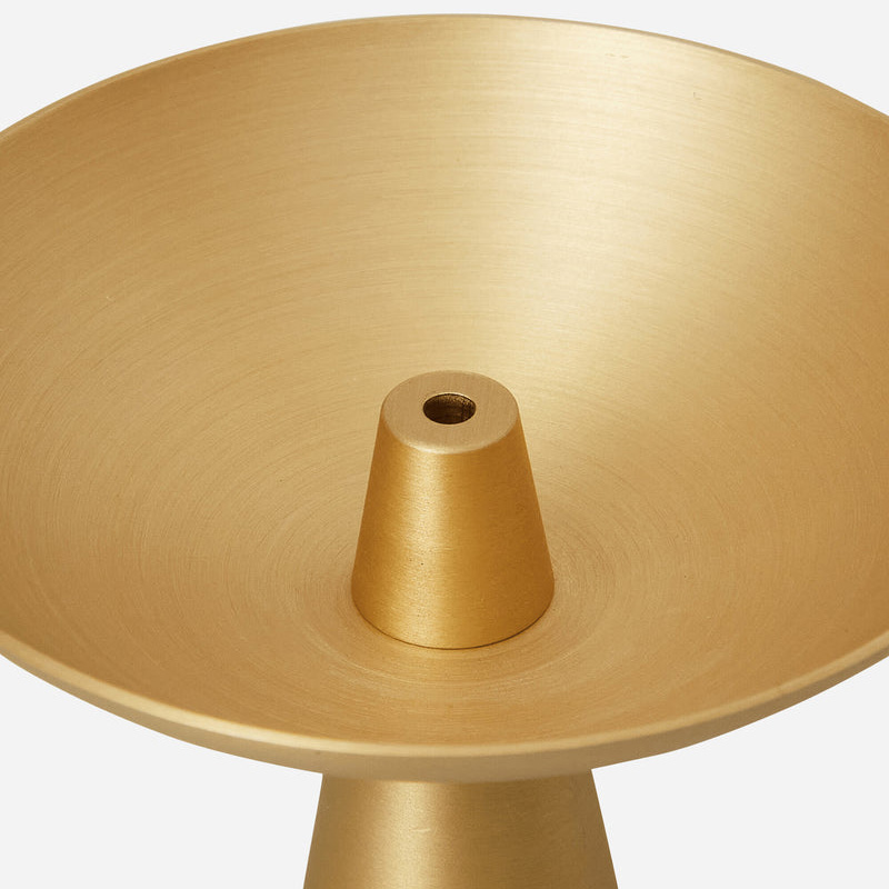 Подставка для благовоний MISTER GREEN SATELLITE BURNER - 2 фото Подставка для благовоний MISTER GREEN SATELLITE BURNER в интернет магазине Peakwww.peakstore.ru - 2 фото