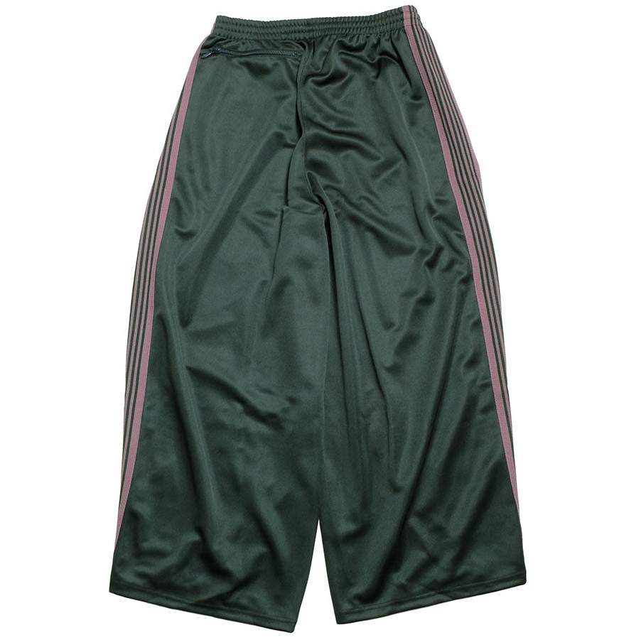 Спортивные брюки NEEDLES H.D. TRACK PANT - POLY SMOOTH в интернет-магазине Peak Conceptwww.peakstore.ru - 3 фото