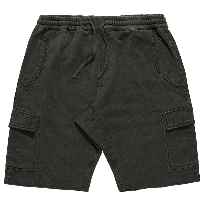 Шорты MAHARISHI 4032 HEMP ORGANIC CARGO SWEAT SHORTS стильные в Peak Store - 3 фото Шорты MAHARISHI 4032 HEMP ORGANIC CARGO SWEAT SHORTS в интернет магазине Peakwww.peakstore.ru - 3 фото
