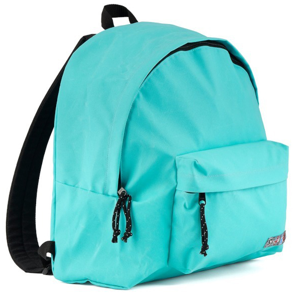 Рюкзак SAINT MICHAEL BACKPACK L в интернет магазине Peakwww.peakstore.ru - 8 фото