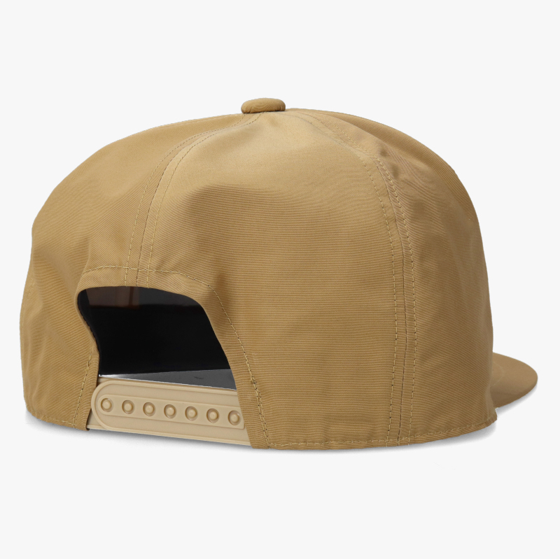 Кепка SOUTH2 WEST8 Trucker Cap - 8 фото Кепка SOUTH2 WEST8 Trucker Cap в интернет магазине Peakwww.peakstore.ru - 8 фото
