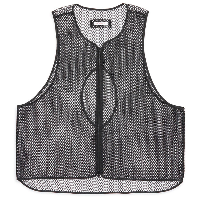 Жилет S.K. MANOR HILL SNARE VEST в интернет-магазине Peak Conceptwww.peakstore.ru - 0 фото