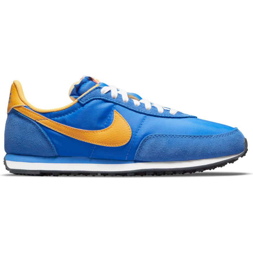 Nike Waffle Trainer 2 FW22 Peak Store Moscow