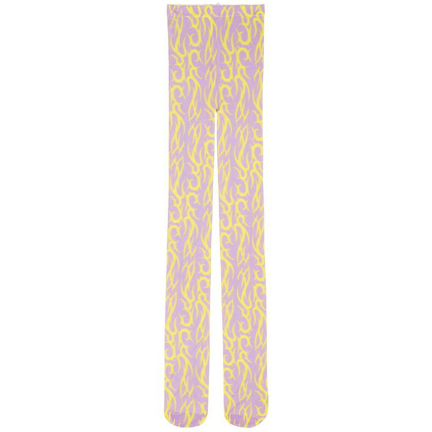 Колготки ASHLEY WILLIAMS TIGHTS в интернет-магазине Peak Conceptwww.peakstore.ru - 1 фото