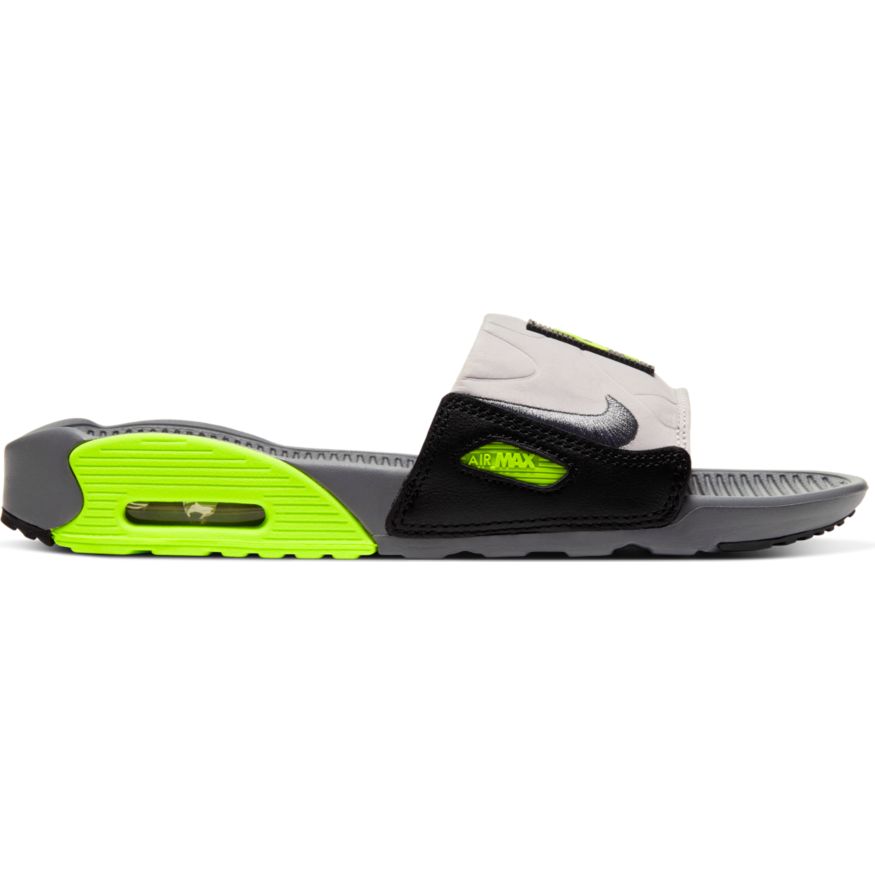Nike ss20 new arrivals