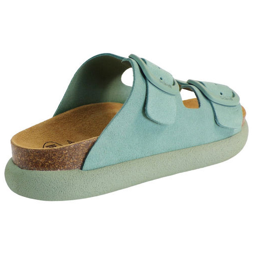 Сандалии SCHOLL NOELLE CHUNKY F30585 - 29 фото Сандалии SCHOLL NOELLE CHUNKY F30585 в интернет магазине Peakwww.peakstore.ru - 29 фото