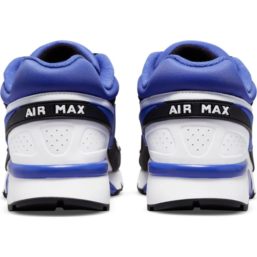 Кроссовки NIKE AIR MAX BW OG в интернет магазине Peakwww.peakstore.ru - 3 фото