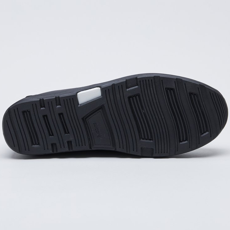 Ботинки SUICOKE BOWER-EVAB в интернет магазине Peakwww.peakstore.ru - 6 фото