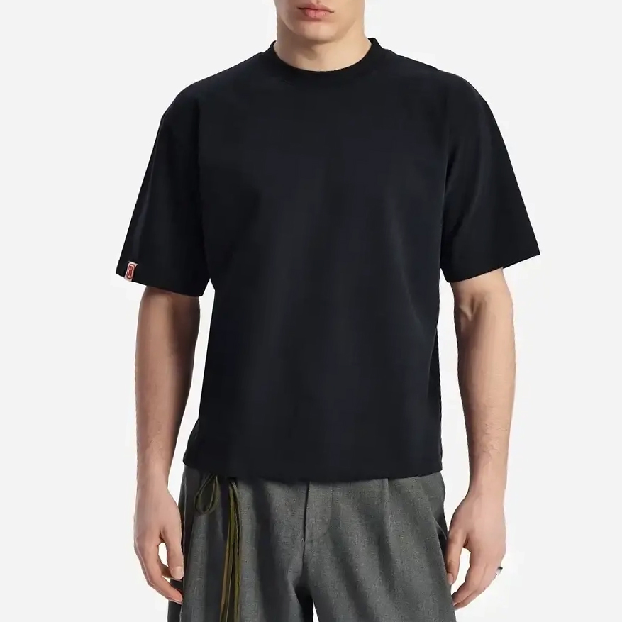 Футболка ARLIGENT 3129 в интернет-магазине Peak Conceptwww.peakstore.ru - 2 фото