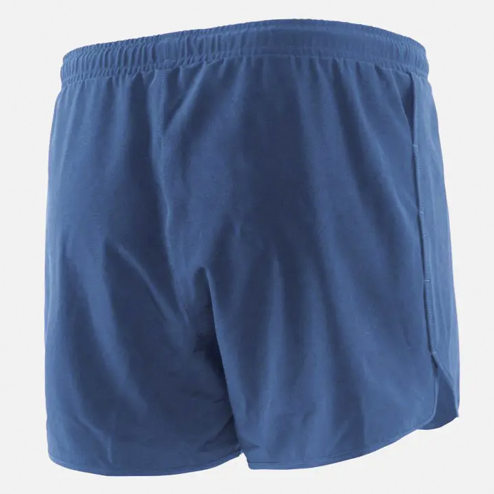 ШОРТЫ DISTRICT VISION SIMON RACE SHORT стильные в Peak Store - 3 фото ШОРТЫ DISTRICT VISION SIMON RACE SHORT в интернет магазине Peakwww.peakstore.ru - 3 фото