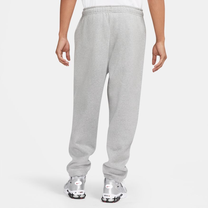 Спортивные брюки NIKE M NRG SOLO SWSH FLC PANT в интернет-магазине Peak Conceptwww.peakstore.ru - 3 фото