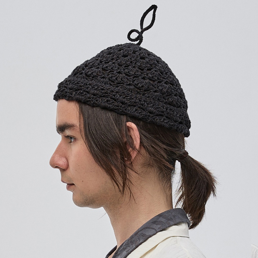 Шапка ATT Т2221 в интернет-магазине Peak Conceptwww.peakstore.ru - 6 фото