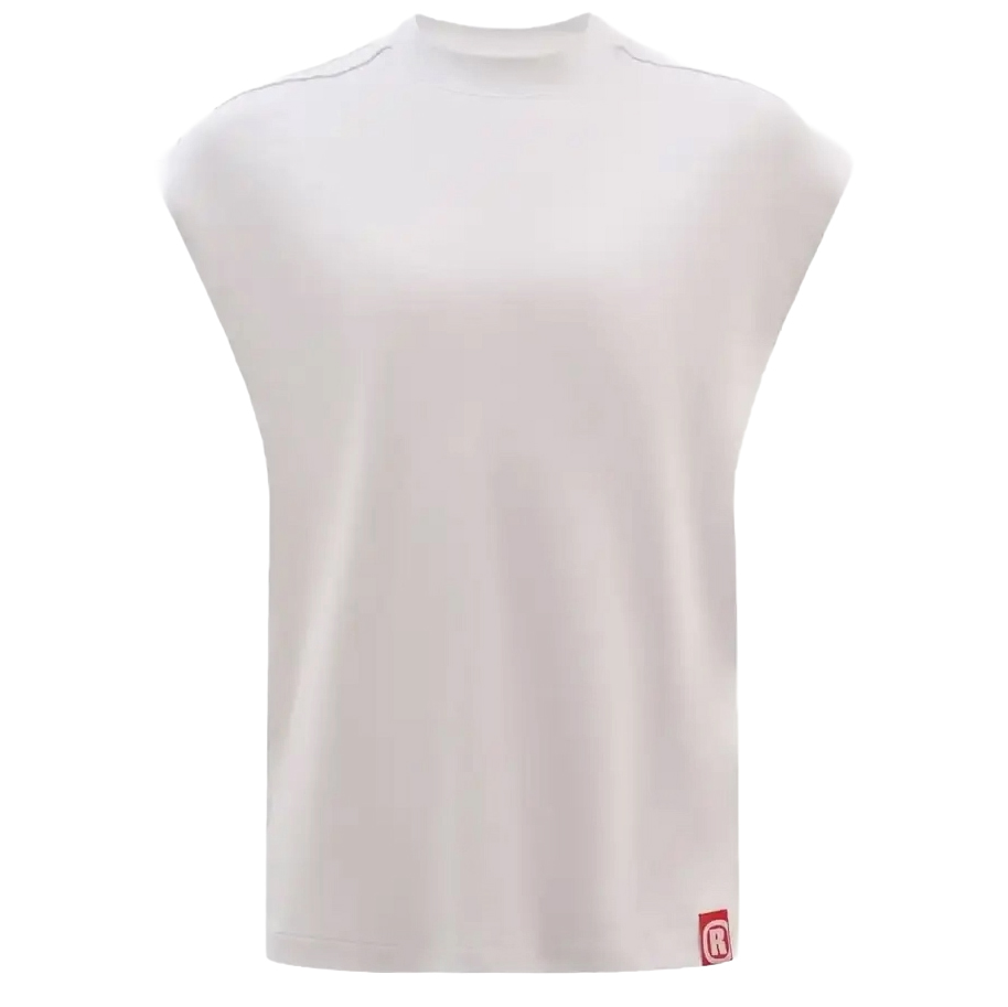 Майка ARLIGENT 4196 в интернет-магазине Peak Conceptwww.peakstore.ru - 1 фото