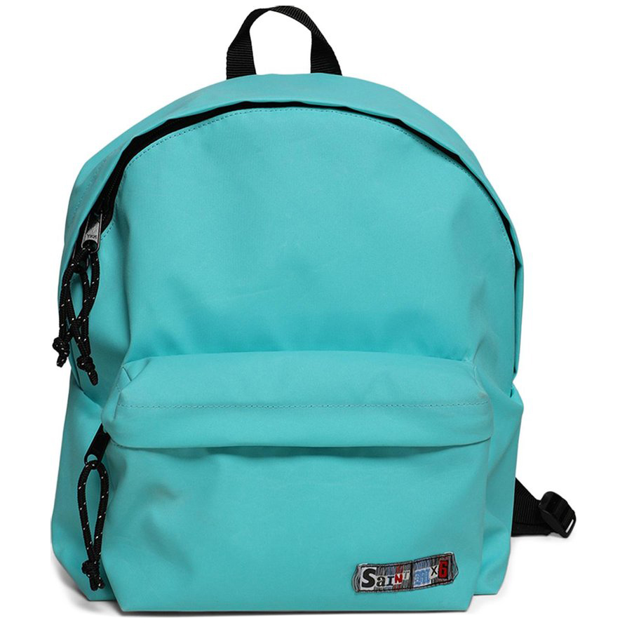 Рюкзак SAINT MICHAEL BACKPACK L в интернет магазине Peakwww.peakstore.ru - 6 фото