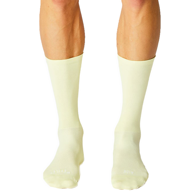 Носки FINGERSCROSSED ECO в интернет магазине Peakwww.peakstore.ru - 1 фото