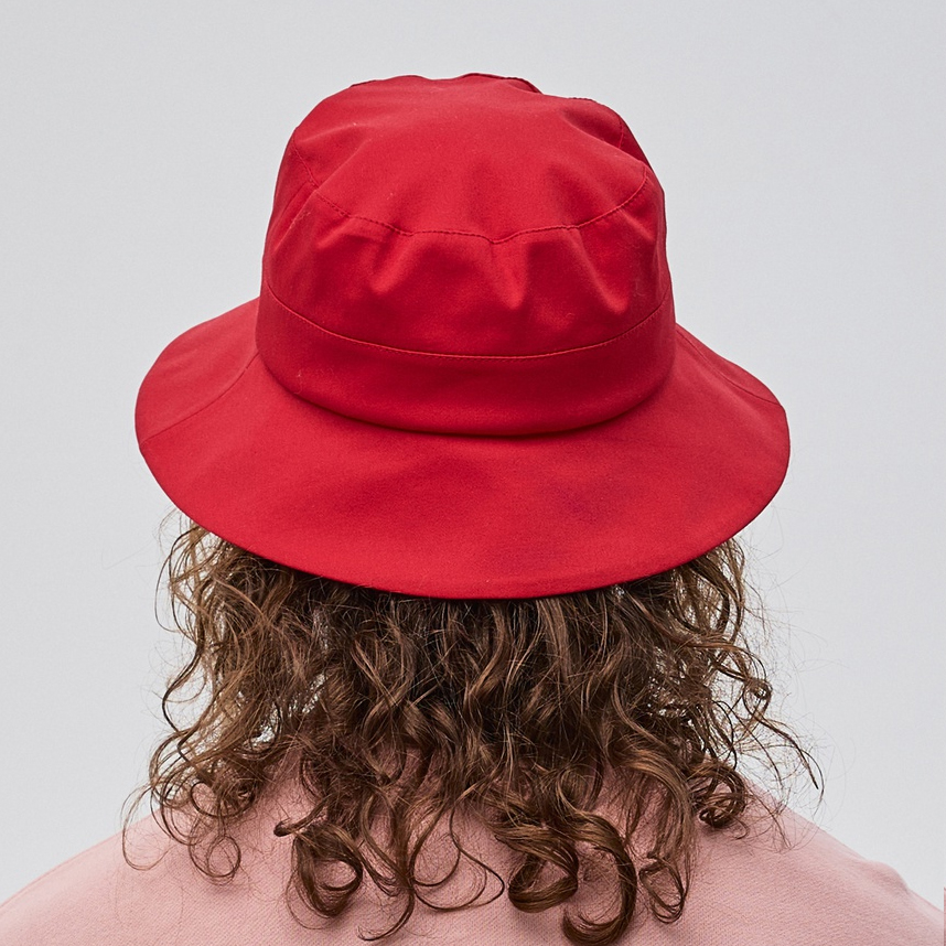 Панама CHECK YA HEAD 26591 в интернет-магазине Peak Conceptwww.peakstore.ru - 9 фото