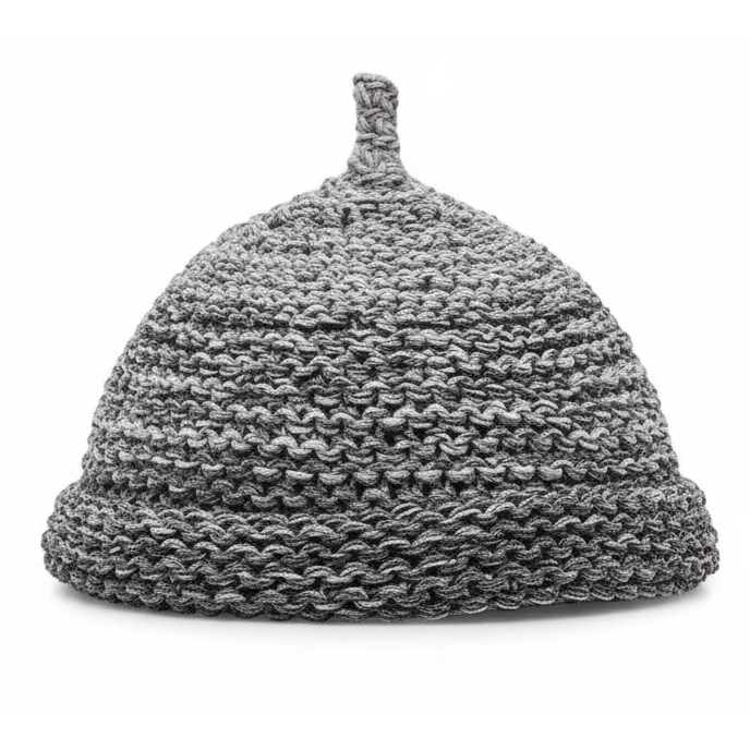 Шапка ATT Т2225 в интернет-магазине Peak Conceptwww.peakstore.ru - 1 фото