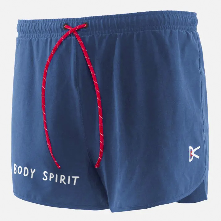 ШОРТЫ DISTRICT VISION SIMON RACE SHORT стильные в Peak Store - 2 фото ШОРТЫ DISTRICT VISION SIMON RACE SHORT в интернет магазине Peakwww.peakstore.ru - 2 фото