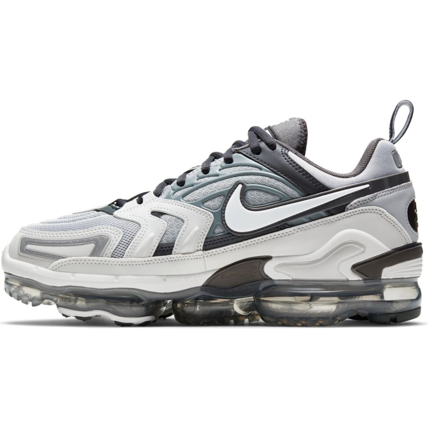 Кроссовки NIKE AIR VAPORMAX EVO в интернет магазине Peakwww.peakstore.ru - 2 фото