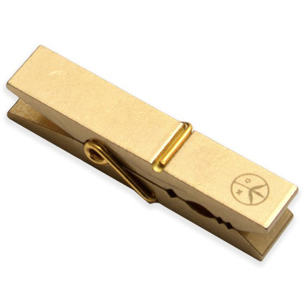 Аксессуар MISTER GREEN CLOTHESPIN (ROACH CLIP) - 1 фото Аксессуар MISTER GREEN CLOTHESPIN (ROACH CLIP) в интернет магазине Peakwww.peakstore.ru - 1 фото