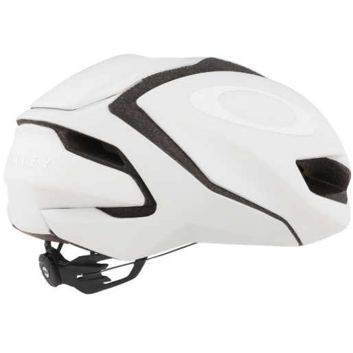 Велошлем OAKLEY ARO5 в интернет-магазине Peak Conceptwww.peakstore.ru - 2 фото