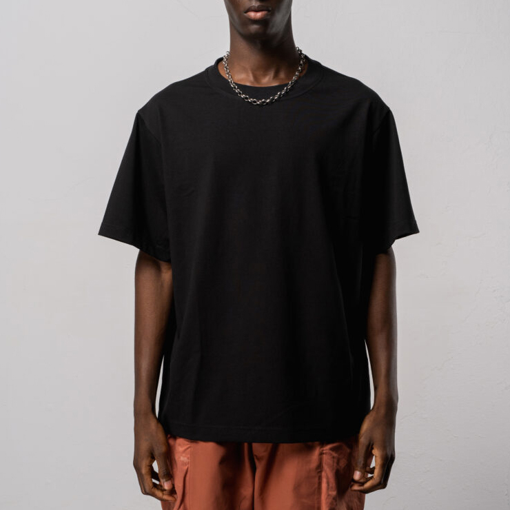 Футболка HRLSN HSB_TMB в интернет-магазине Peak Conceptwww.peakstore.ru - 3 фото