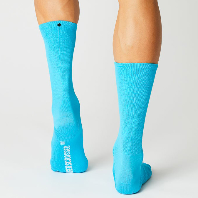 Носки FINGERSCROSSED ECO - 23 фото Носки FINGERSCROSSED ECO в интернет магазине Peakwww.peakstore.ru - 23 фото