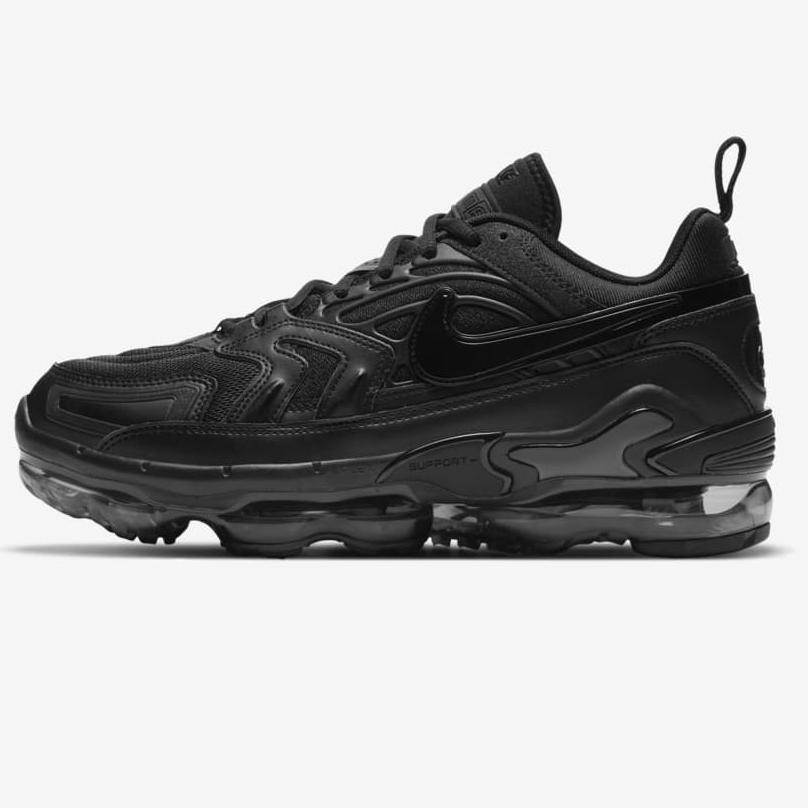 Кроссовки NIKE AIR VAPORMAX EVO в интернет магазине Peakwww.peakstore.ru - 2 фото