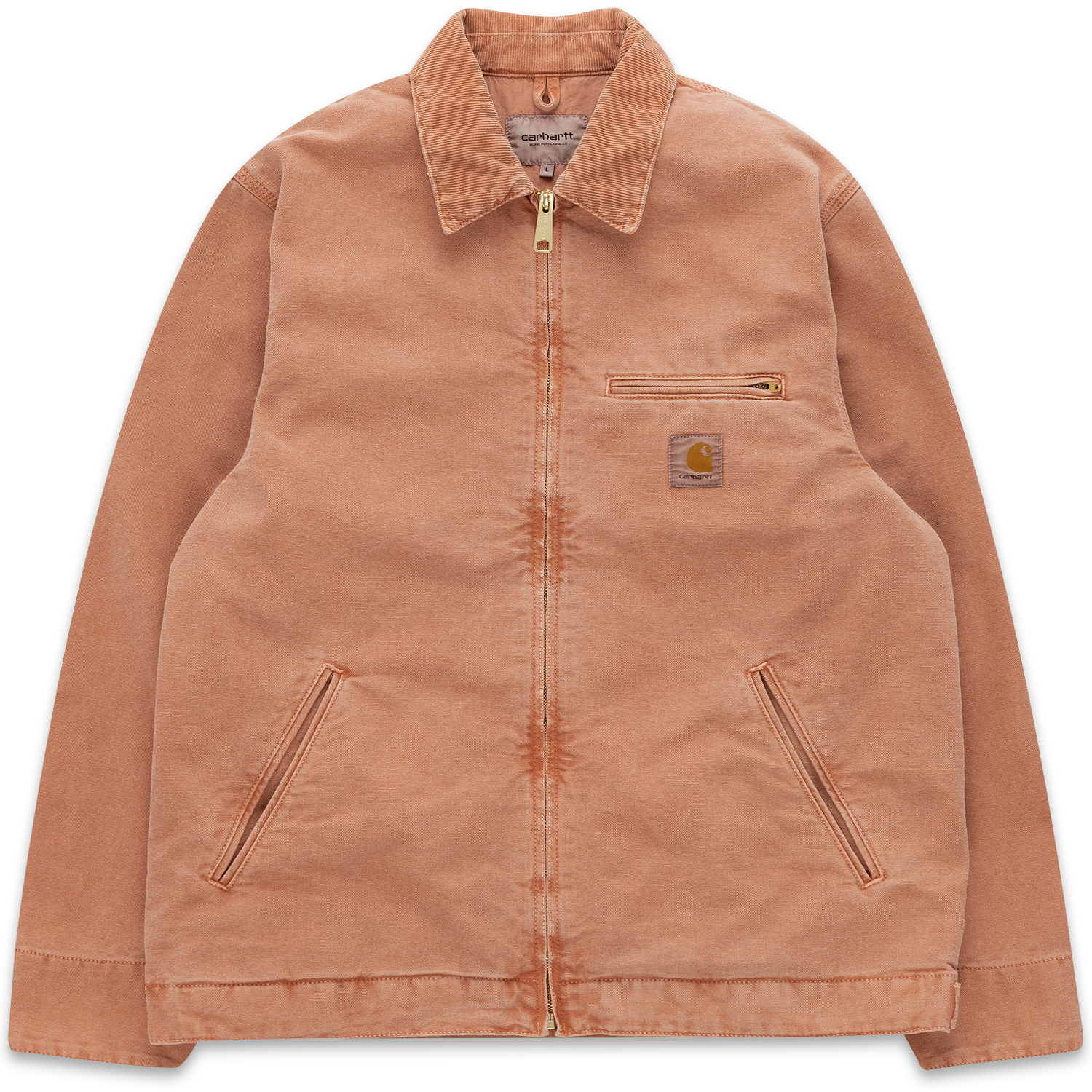 wo2dx9q1st2wy81959qsct73aipof1