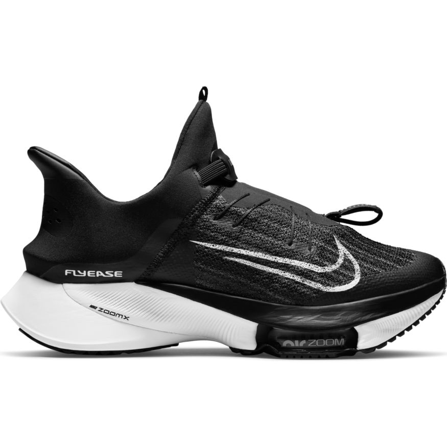 Nike air zoom moc hot sale